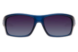 SUNGLASSES - OCES1376