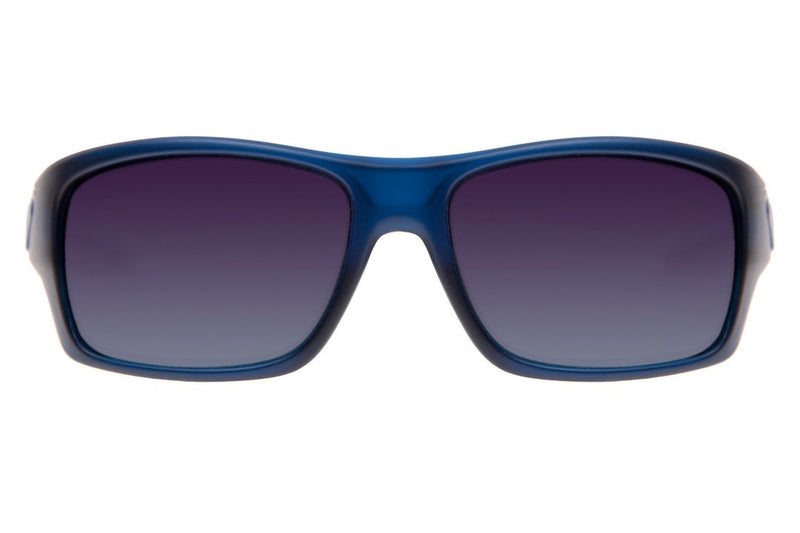 SUNGLASSES - OCES1376