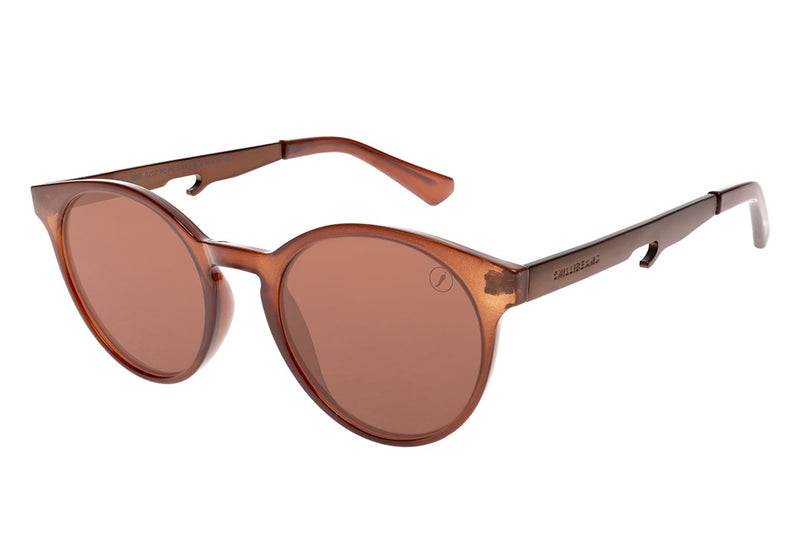 SUNGLASSES - OCCL3865
