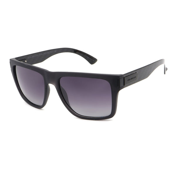 SUNGLASSES - OCCL5201
