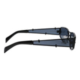 SUNGLASSES - OCMT4485