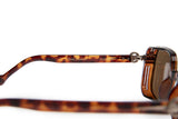 SUNGLASSES - OCCL4173