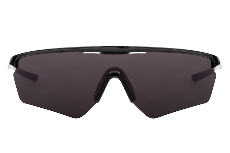 SUNGLASSES - OCES1395