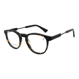 OPTICAL GLASSES - LVAC1146