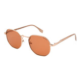 SUNGLASSES - OCMT4430