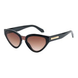 SUNGLASSES - OCCL5343