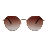 SUNGLASSES - OCMT4409