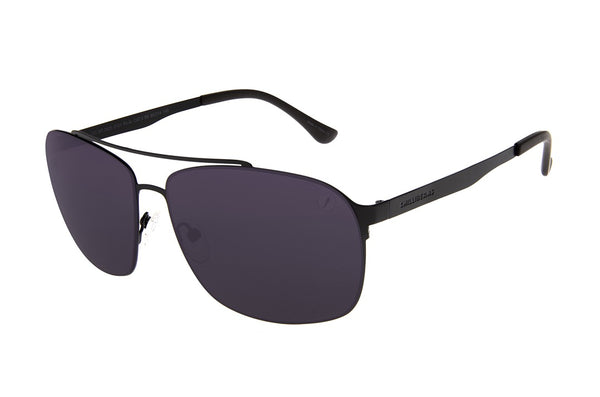 SUNGLASSES - OCMT3825