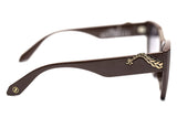 SUNGLASSES - OCCL4229