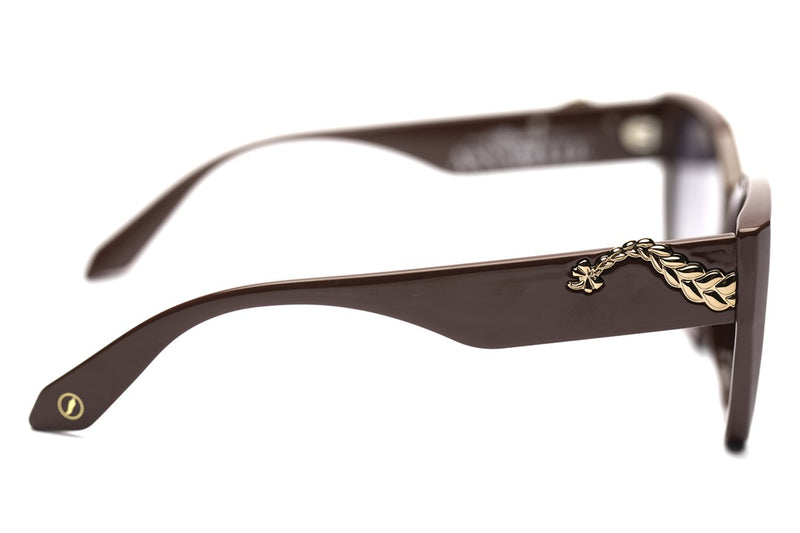 SUNGLASSES - OCCL4229
