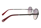 SUNGLASSES - OCMT3686
