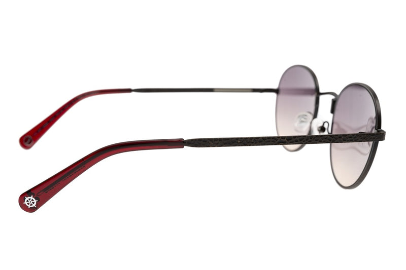 SUNGLASSES - OCMT3686