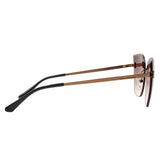 SUNGLASSES - OCMT4042