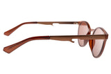 SUNGLASSES - OCCL3865