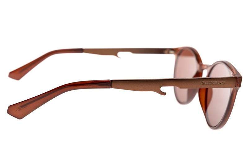 SUNGLASSES - OCCL3865