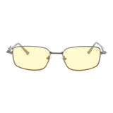 SUNGLASSES - OCMT4757