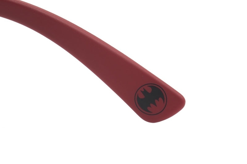 SUNGLASSES - OCKD0748