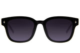 SUNGLASSES - OCCL4359