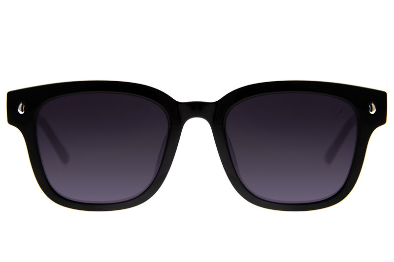 SUNGLASSES - OCCL4359