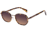SUNGLASSES - OCMT3654