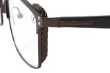 MULTI EYEGLASSES - LVMU1179
