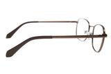 OPTICAL GLASSES - LVMT0803