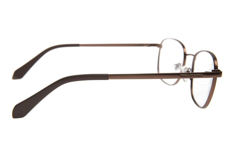 OPTICAL GLASSES - LVMT0803