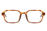 MULTI EYEGLASSES - LVMU0745