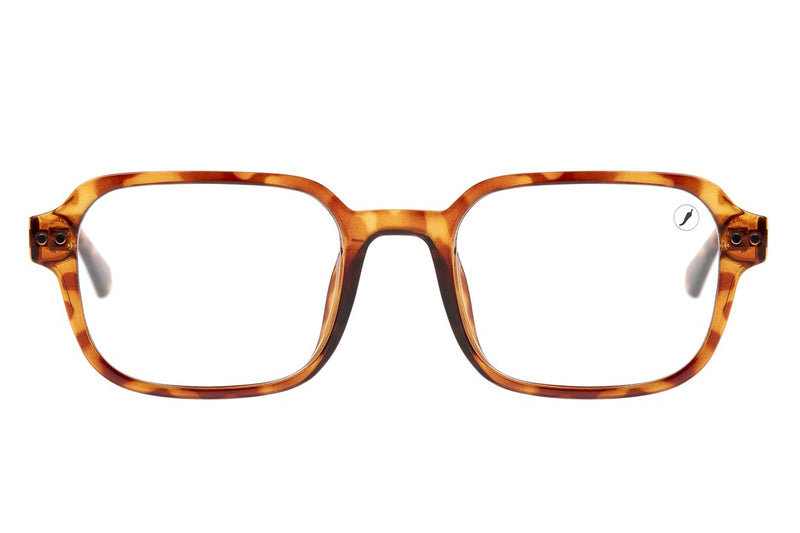 MULTI EYEGLASSES - LVMU0745