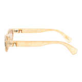 SUNGLASSES - OCCL5691