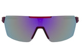 SUNGLASSES - OCES1428