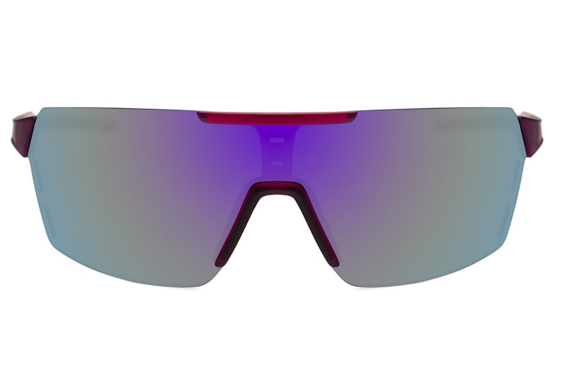 SUNGLASSES - OCES1428