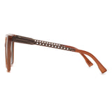 SUNGLASSES - OCCL4949