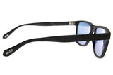 SUNGLASSES - OCES1427