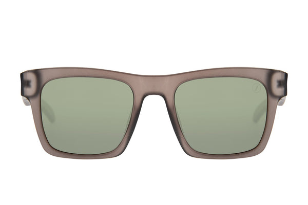 SUNGLASSES - OCCL4206
