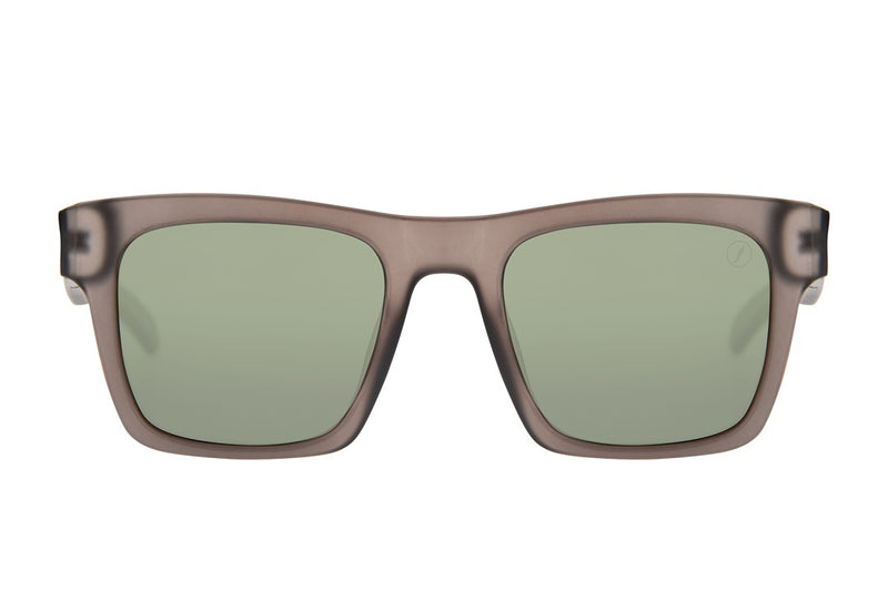 SUNGLASSES - OCCL4206