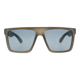 SUNGLASSES - OCCL5190