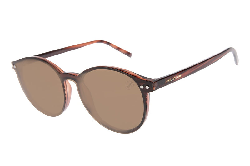 MULTI EYEGLASSES - LVMU0960