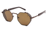 SUNGLASSES - OCMT4081