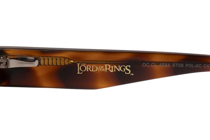 SUNGLASSES - OCCL4584