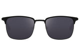 SUNGLASSES - OCMT3667