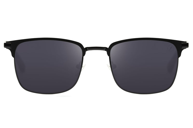 SUNGLASSES - OCMT3667