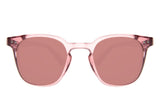 SUNGLASSES - OCCL4184 - XAMA