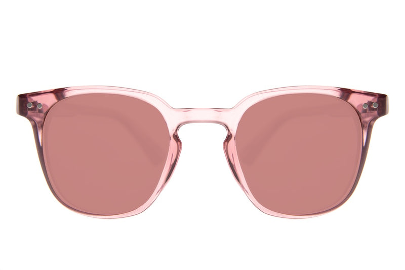 SUNGLASSES - OCCL4184 - XAMA