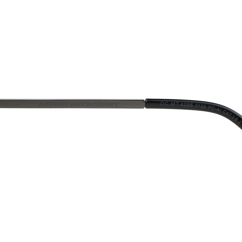 SUNGLASSES - OCMT4295