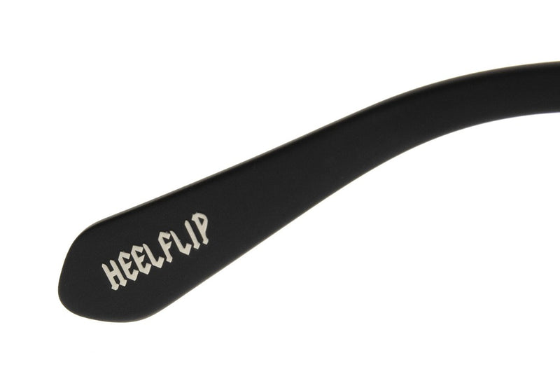 SUNGLASSES - OCES1427