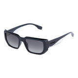 SUNGLASSES - OCCL5602