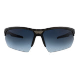 SUNGLASSES - OCES1614