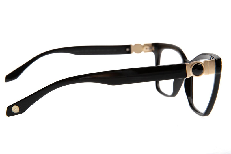 MULTI EYEGLASSES - LVMU1157