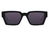 SUNGLASSES - OCCL4309
